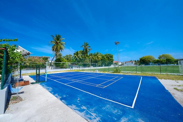 Les techniques de combat à mains nues dans le Taekwondo