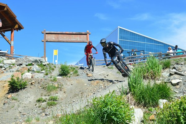 Les meilleures applications pour suivre le Volleyball