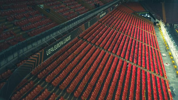 Les grands choix stratégiques de la Fédération Française de Football