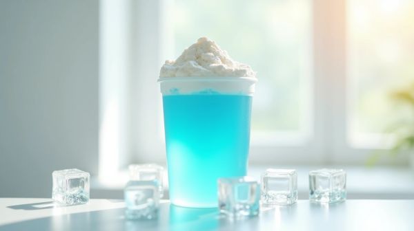 Optimiser sa récupération musculaire avec les BCAA