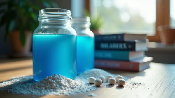 Optimiser sa récupération musculaire avec les BCAA
