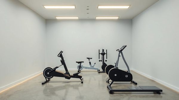Résiliation d'une salle de sport : conseils et étapes essentielles