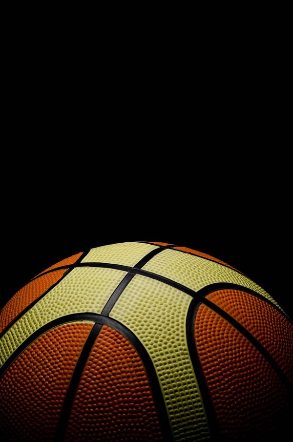 Les balles de basket miniatures: quand et comment les utiliser?