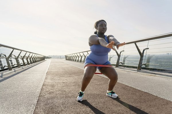 Témoignages de femmes qui ont changé leur vie grâce à la musculation